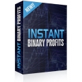 Instant Binary Profits Turbo and Advanced